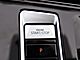 2025 Volkswagen Atlas 2.0T SEL Premium R-Line Oshkosh WI