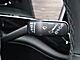 2025 Volkswagen Atlas 2.0T SEL Premium R-Line Oshkosh WI