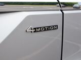 2025 Volkswagen Atlas 2.0T SEL Premium R-Line Oshkosh WI