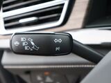 2025 Volkswagen Atlas 2.0T SEL Premium R-Line Oshkosh WI