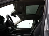 2025 Volkswagen Atlas 2.0T SEL Premium R-Line Oshkosh WI