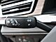 2025 Volkswagen Atlas 2.0T SEL Premium R-Line Oshkosh WI