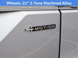 2025 Volkswagen Atlas 2.0T SEL Premium R-Line Oshkosh WI