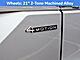 2025 Volkswagen Atlas 2.0T SEL Premium R-Line Oshkosh WI