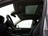 2025 Volkswagen Atlas 2.0T SEL Premium R-Line Oshkosh WI