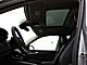 2025 Volkswagen Atlas 2.0T SEL Premium R-Line Oshkosh WI