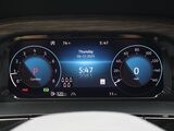 2025 Volkswagen Atlas 2.0T SEL Premium R-Line Oshkosh WI