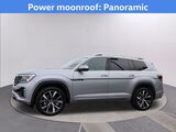 2025 Volkswagen Atlas 2.0T SEL Premium R-Line Oshkosh WI