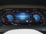 2025 Volkswagen Atlas 2.0T SEL Premium R-Line Oshkosh WI