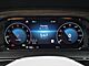 2025 Volkswagen Atlas 2.0T SEL Premium R-Line Oshkosh WI