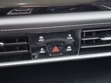 2025 Volkswagen Atlas 2.0T SEL Premium R-Line Oshkosh WI