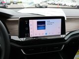 2025 Volkswagen Atlas 2.0T SEL Premium R-Line Oshkosh WI