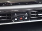 2025 Volkswagen Atlas 2.0T SEL Premium R-Line Oshkosh WI