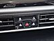 2025 Volkswagen Atlas 2.0T SEL Premium R-Line Oshkosh WI