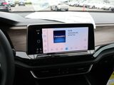 2025 Volkswagen Atlas 2.0T SEL Premium R-Line Oshkosh WI