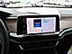 2025 Volkswagen Atlas 2.0T SEL Premium R-Line Oshkosh WI