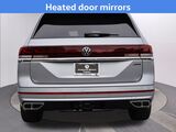 2025 Volkswagen Atlas 2.0T SEL Premium R-Line Oshkosh WI