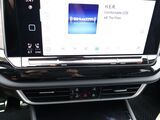 2025 Volkswagen Atlas 2.0T SEL Premium R-Line Oshkosh WI