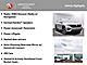 2025 Volkswagen Atlas 2.0T SEL Premium R-Line Oshkosh WI