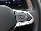 2025 Volkswagen Atlas 2.0T SEL Premium R-Line Oshkosh WI