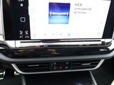 2025 Volkswagen Atlas 2.0T SEL Premium R-Line Oshkosh WI