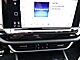 2025 Volkswagen Atlas 2.0T SEL Premium R-Line Oshkosh WI
