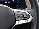 2025 Volkswagen Atlas 2.0T SEL Premium R-Line Oshkosh WI