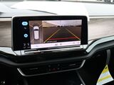 2025 Volkswagen Atlas 2.0T SEL Premium R-Line Oshkosh WI