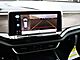 2025 Volkswagen Atlas 2.0T SEL Premium R-Line Oshkosh WI