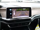 2025 Volkswagen Atlas 2.0T SEL Premium R-Line Oshkosh WI