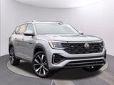 2025 Volkswagen Atlas 2.0T SEL Premium R-Line Oshkosh WI