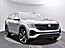 2025 Volkswagen Atlas 2.0T SEL Premium R-Line Oshkosh WI