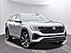 2025 Volkswagen Atlas 2.0T SEL Premium R-Line Oshkosh WI