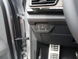 2025 Volkswagen Atlas 2.0T SEL Premium R-Line Oshkosh WI