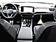 2025 Volkswagen Atlas 2.0T SEL Premium R-Line Oshkosh WI