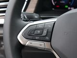 2025 Volkswagen Atlas 2.0T SEL Premium R-Line Oshkosh WI