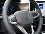 2025 Volkswagen Atlas 2.0T SEL Premium R-Line Oshkosh WI