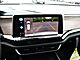 2025 Volkswagen Atlas 2.0T SEL Premium R-Line Oshkosh WI