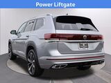 2025 Volkswagen Atlas 2.0T SEL Premium R-Line Oshkosh WI
