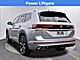 2025 Volkswagen Atlas 2.0T SEL Premium R-Line Oshkosh WI