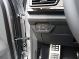 2025 Volkswagen Atlas 2.0T SEL Premium R-Line Oshkosh WI