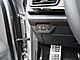 2025 Volkswagen Atlas 2.0T SEL Premium R-Line Oshkosh WI
