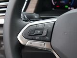 2025 Volkswagen Atlas 2.0T SEL Premium R-Line Oshkosh WI