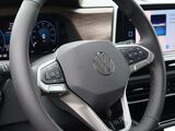 2025 Volkswagen Atlas 2.0T SEL Premium R-Line Oshkosh WI