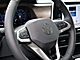 2025 Volkswagen Atlas 2.0T SEL Premium R-Line Oshkosh WI