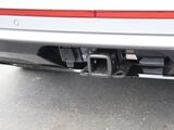2025 Volkswagen Atlas 2.0T SEL Premium R-Line Oshkosh WI