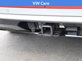 2025 Volkswagen Atlas 2.0T SEL Premium R-Line Oshkosh WI