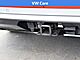 2025 Volkswagen Atlas 2.0T SEL Premium R-Line Oshkosh WI