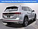 2025 Volkswagen Atlas 2.0T SEL Premium R-Line Oshkosh WI