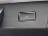 2025 Volkswagen Atlas 2.0T SEL Premium R-Line Oshkosh WI